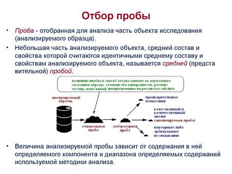 Подготовка к анализу IgM