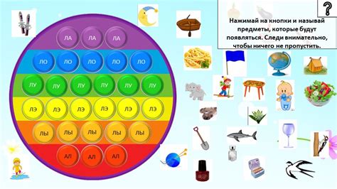 Подготовка к смешиванию звука