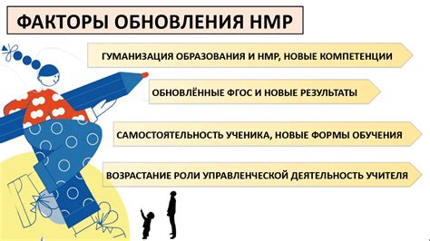 Подготовка к уроку дискуссии