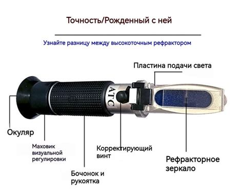 Поддержание нормального обмена алкоголя