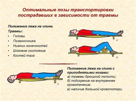 Поддерживают оптимальное положение автомобиля