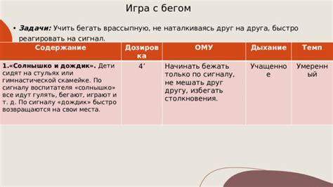 Подмигивание в флирте: тонкий сигнал или пустая игра?