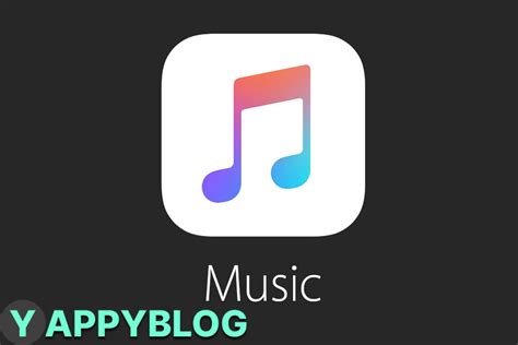 Подписка Apple Music: что это и зачем нужна?