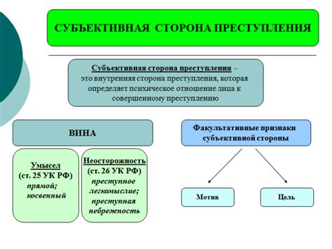 Подсиживают: суть и понятие