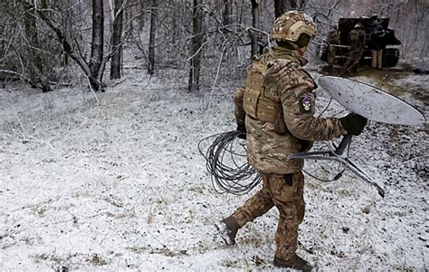 Подсказка о возможных разногласиях в отношениях