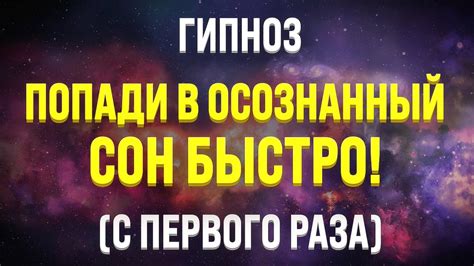 Подсознательный мир: эмоции, возникающие при сновидениях о похоронах знакомого мужчины