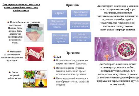 Подтверждение женской роли в знании и информированности