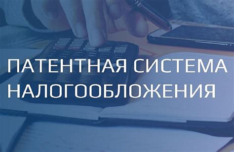 Подходит для различных видов деятельности