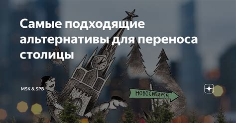 Подходящие альтернативы видеозвонкам