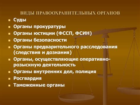 Позиция государственных органов и правоохранительных структур по вопросу пиратства