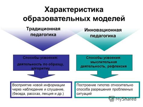 Позиция скептика человека относительно новой информации