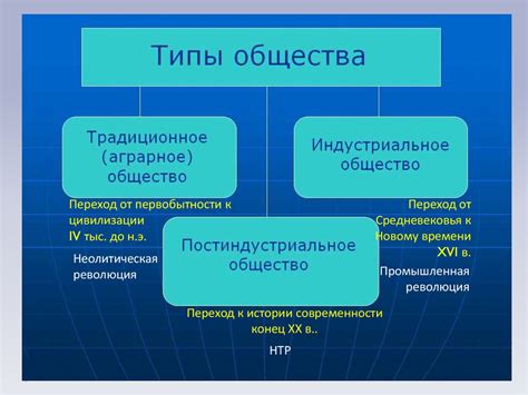 Познавательный человек: его особенности и значимость