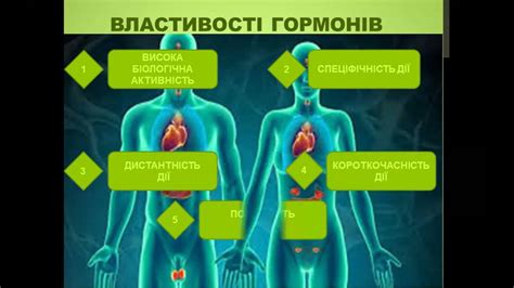 Позначення збільшення рівня фібриногену в організмі: причини та наслідки