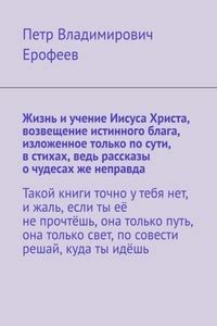 Поиск смысла и истинного блага в сотрудничестве с Богом