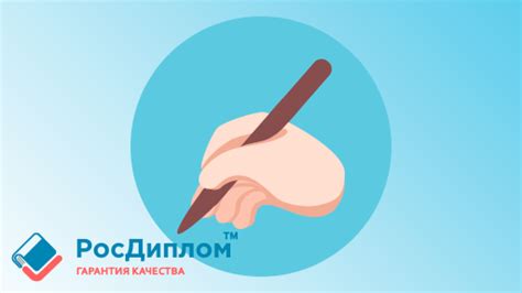 Поиск улик: где искать и как их использовать