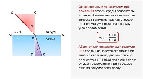 Показатель химии: глаза - отражение взаимного интереса