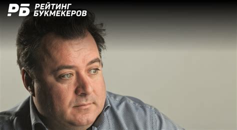 Показывает свою независимость и собственную ценность