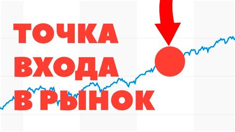 Покупка долларов лесенкой - важное финансовое решение