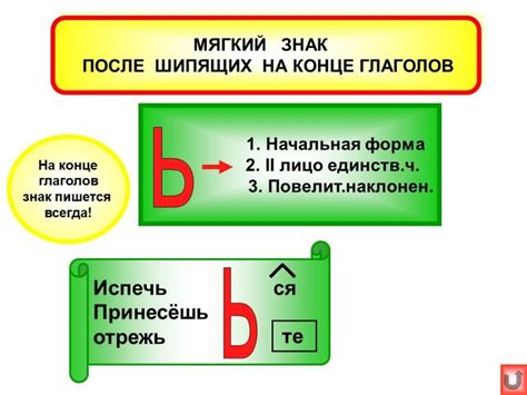 Покушать: примеры использования