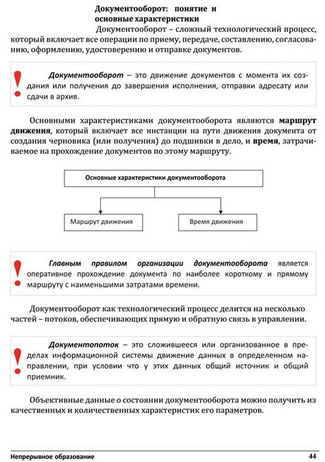 Полезное действие: понятие и основные характеристики