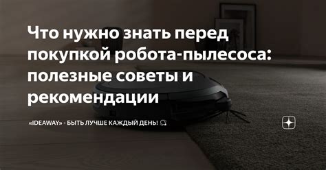 Полезные достоинства пылесоса во время сновидений: что говорит научное сообщество?