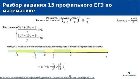 Полезные советы для увеличения уровня