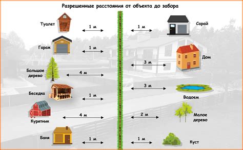 Полезные советы по выбору между двумя вариантами