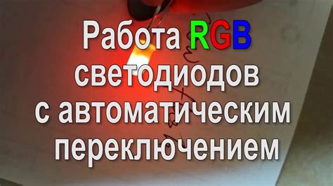 Полезные советы по работе со страницами архивного статуса