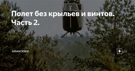 Полет без крыльев: сновидение в контексте личностного роста и совершенствования