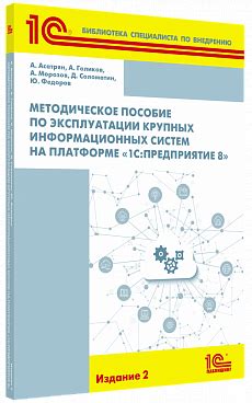 Полный контроль и настраиваемость