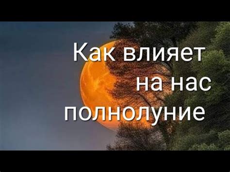 Положительные и отрицательные аспекты "кам тоти моти"