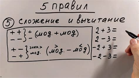 Положительные и отрицательные аспекты неполноты действия