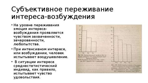 Положительный оттенок удивления и интереса