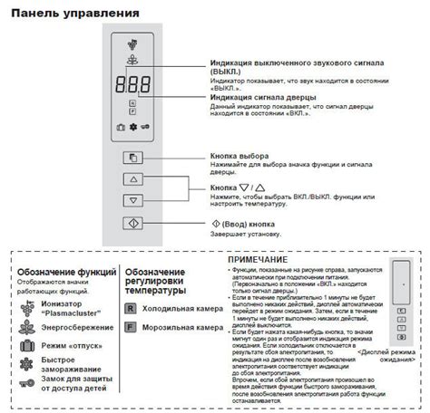 Поломка компонентов: основные причины ошибки «Аларм» на холодильнике Siemens