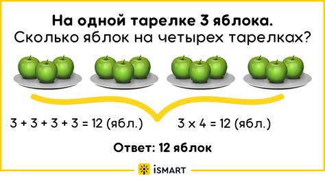 Полусумма чисел в реальной жизни