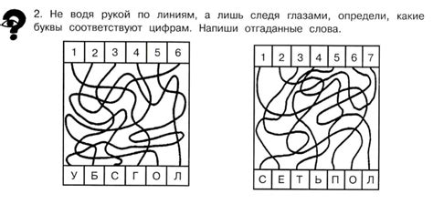 Польза внимательности