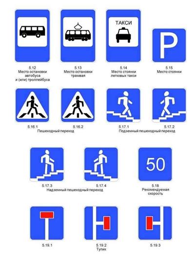 Польза контроля автобусной полосы для водителей и пассажиров