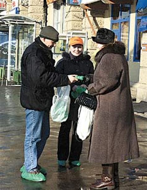 Помощь гражданам, страдающим от одиночества