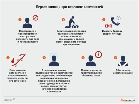 Помощь при самобичевании