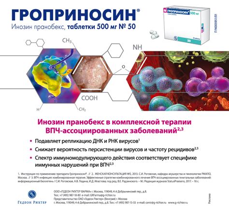 Понимание патологии плоскоклеточного интраэпителиального поражения