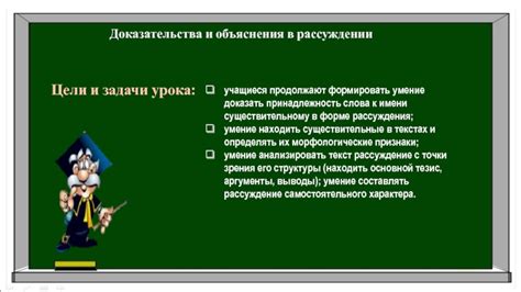 Понимание пустой папки: доказательства и объяснения