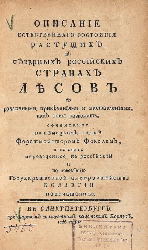 Понимание снов: метафора растущих земляных состояний и естественного взаимодействия