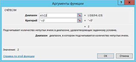 Понимание функции "отменить добавление"