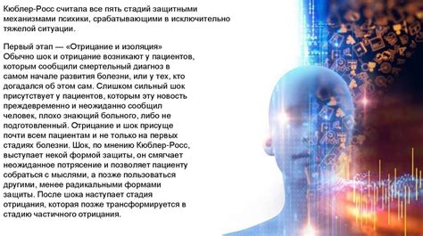 Понимание эмоциональных состояний через сны с агрессивными псы у женщин