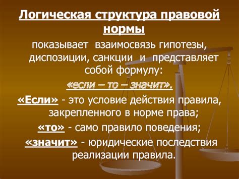 Понятие "не сарфует"