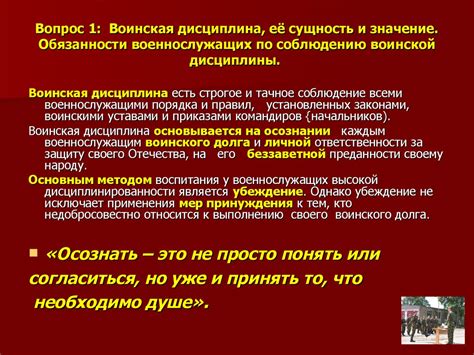 Понятие "подавляющего большинства": значение и сущность