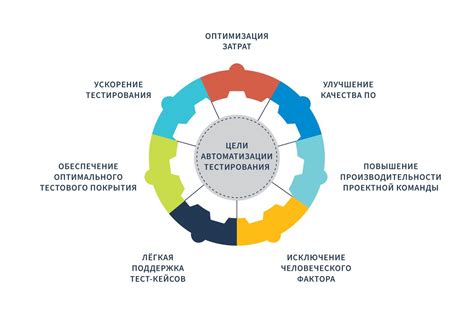 Понятие "черствый парень": характеристики и определение