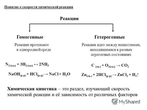 Понятие антабусной реакции