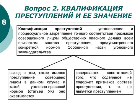 Понятие и значение Тель хайля