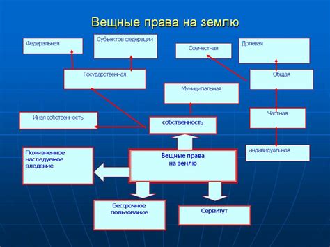 Понятие и причины ограничения права